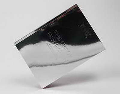 Дизайнер-модельер Ұлттық ұлан сапына қосылды