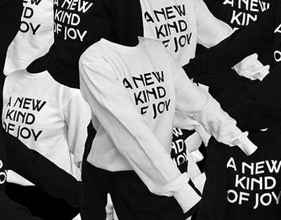 Azərbaycanda toy qaydaları dəyişir — Belə olacaq