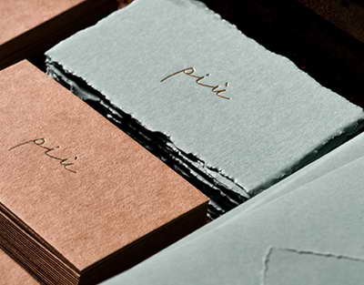 Çörək bahalaşa bilər — AÇIQLAMA