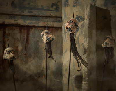 Семей қаласында 300 орындық жаңа мектеп ашылды