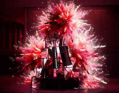 1 ақпанға арналған ауа райы: Оңтүстікте +13, солтүстікте -21 градус аяз болады