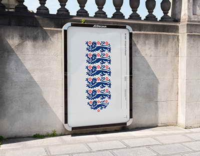 Sağlamlığınız təhlükədədir: Bu məhsullar sizi ölümə aparır