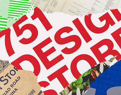 Абай облысында сыбайлас жемқорлықтың алдын алу шаралары жүйелі түрде жүргізілуде