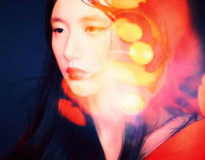 В Бишкеке застрелился замглавы службы судоисполнителей: ГУВД рассказало подробности