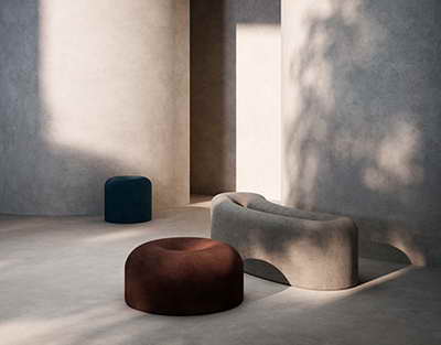 Европанинг 'Ҳиндистон гарови' ниҳоят ҳақиқатга айланди ва у савдодан каттароқ