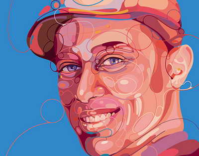 Bu sahədə Azərbaycanda qanun qəbul olunmasına ehtiyac var - Sosioloq