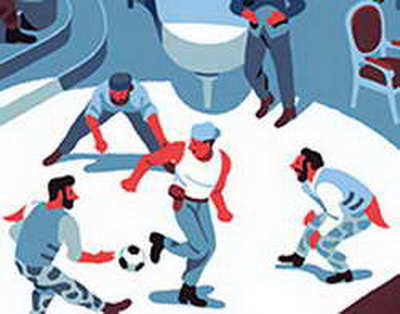 Bu ailələrə şad xəbər – Aylıq yardım 422 manata çatdırıldı