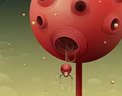 Azərbaycan millisinin heyəti açıqlandı