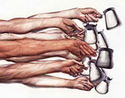 Komaya düşməzdən əvvəl nə baş verib? – Qənirə Paşayevanın bacısı bütün iddiaları cavablandırdı