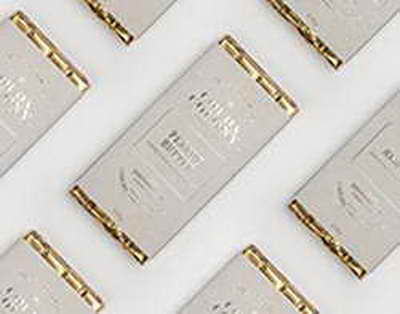 Növbəti sertifikasiyada riskli qrup: Ən çox kəsiləcək MÜƏLLİMLƏR