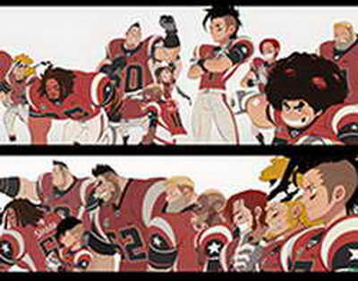 Банки не смогут менять владельцев без возврата госпомощи