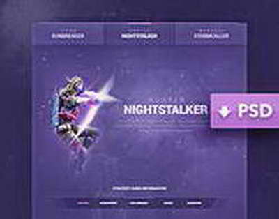 İpoteka və Kredit Zəmanət Fondunun zəmanəti ilə sahibkarlara 684 milyon manat kredit verilib