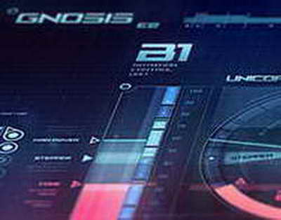 Производитель автобусов «Белес» сообщил о переговорах с госорганами