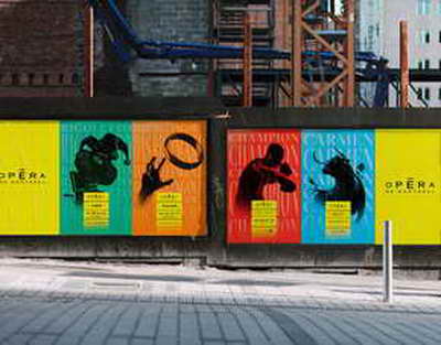 Перизат Қайраттың лакшери көлігі мемлекет меншігіне өтті