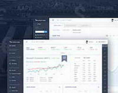 Кыргызстанда «Жоопкерчиликтүү бол!» аттуу эркектер үчүн ден соолук айлыгы башталат