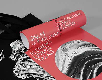 Халық Кеңесі – Қазақстан халқының мүддесін білдіретін жоғары консультативтік орган