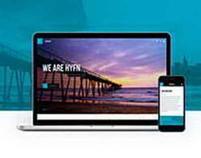 Prezident İlham Əliyev Avstraliyanın Azərbaycanda yeni təyin olunmuş səfirinin etimadnaməsini qəbul edib