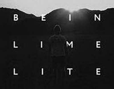 Gənclərə veriləcək Prezident Mükafatının MƏBLƏĞİ