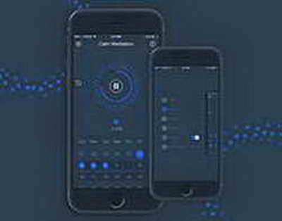 ISLOM ISMOILOV: «IKKINCHI BOʻLIMDA YOSHLARGA IMKONIYAT BERDIK»