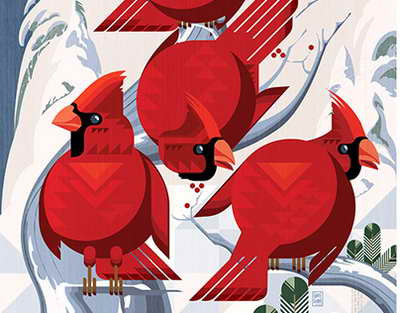 Тоқаевтың төзімі: Украин дрондары Қазақстанды қанша табыстан қақты