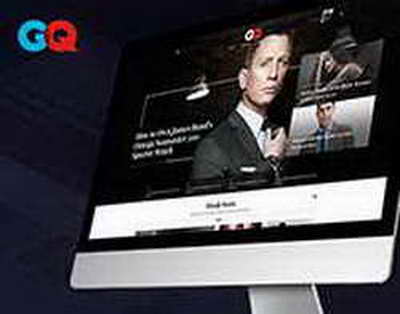 Цифрлық қауіпсіздікке 250 қадам: Риддерде ауқымды профилактикалық семинар өтті