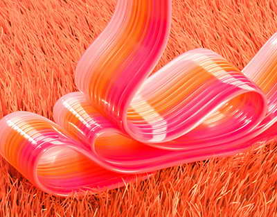 Болашақта қандай мамандықтар жойылады?