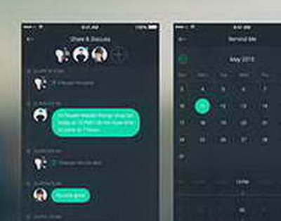 Verilən vaxt bitir - Bu gecə İran məhv ediləcək?