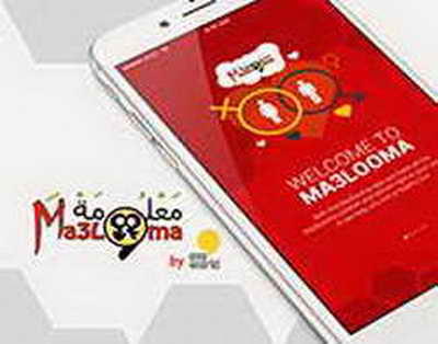 Елде 400-ден астам жаңа дәрі-дәрмек өндіріледі