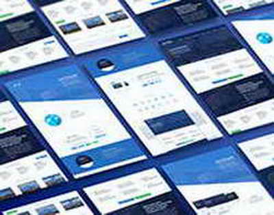 Шерзат Полат ісі: Сотталушылар істі қайта қарауды сұрап жатыр