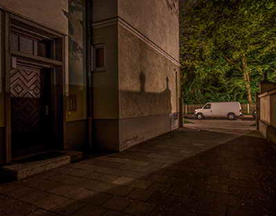 Мемлекет басшысының тапсырмасы: Қазақстанда отандық ғалымдардың әзірлемелері негізінде жаңа зауыт іске қосылды