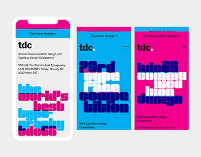 Bu ailələrə şad xəbər – Aylıq yardım 422 manata çatdırıldı