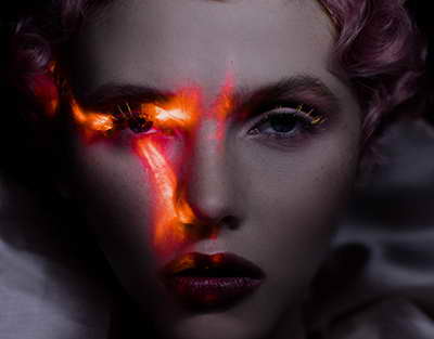 Bu 9 Qida Bədəni MƏHV EDİR - Marketlərdən Almayın!