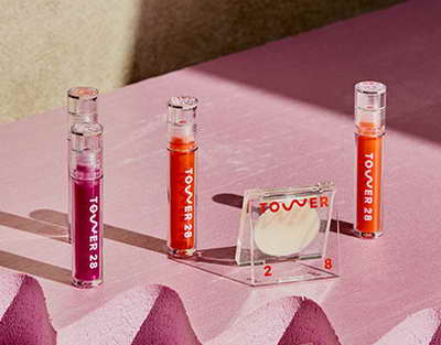 Мемлекет басшысының тапсырмасы: Қазақстанда отандық ғалымдардың әзірлемелері негізінде жаңа зауыт іске қосылды