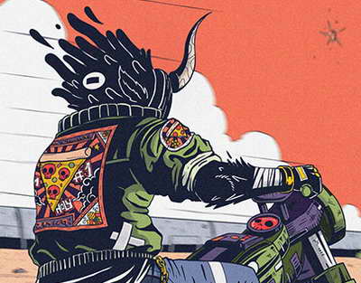 Түнде жанатын өсімдік