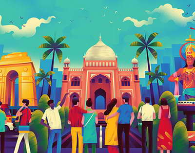 AFCON finalındakı qalmaqala görə Seneqal və Mərakeşə ağır cəzalar verildi