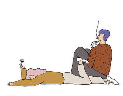 Дизайнер-модельер Ұлттық ұлан сапына қосылды