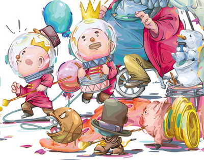 Егемендік пен аумақтық тұтастық Конституция жобасында өзгермейтін құндылық ретінде бекітіледі