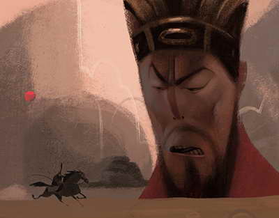 Тегеран маңына жасалған әуе соққысы: 19 адам қаза тапты, оның ішінде 6 бала бар