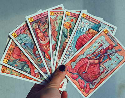 Trumps Bitte verhallte ungehört: Drohnenangriffe auf die Ukraine dauern an…