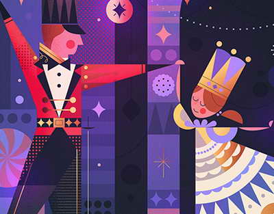 Yaşı 40-dan çox olanların NƏZƏRİNƏ