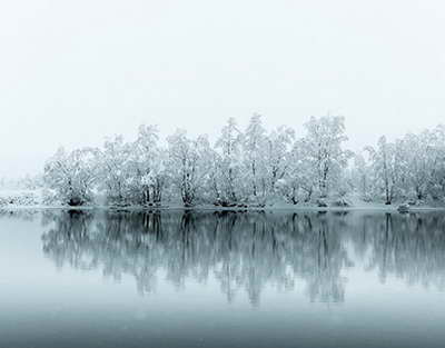 23 МАРТ — РӮЗИ ҶАҲОНИИ ОБУҲАВОШИНОСӢ. Ҳавошиносони Тоҷикистон барои пешгӯии боду ҳаво аз моделҳои пешрафта истифода мебаранд