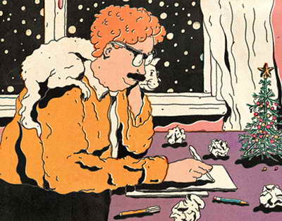 MPL: 'Zirə' 'Karvan-Yevlax'ı yendi, 'Sabah' 'Sumqayıt'ı qəbul edir - YENİLƏNİR