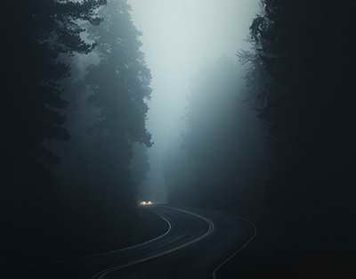 Esports World Cup 2026: Главное событие киберспорта в Эр-Рияде