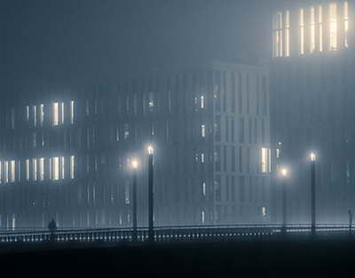 Азаматтық қоғам – демократиялық процестердің тірегі