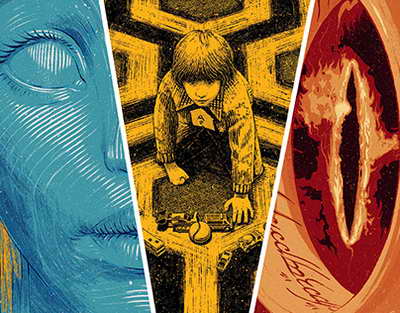 İpoteka və Kredit Zəmanət Fondunun zəmanəti ilə sahibkarlara 684 milyon manat kredit verilib