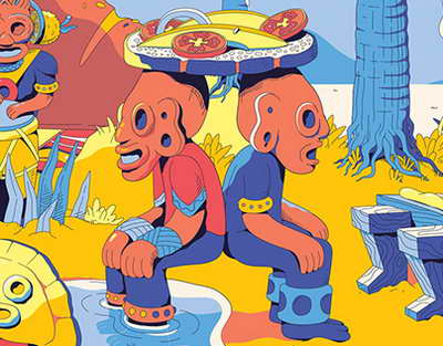 Jetour Қазақстандағы ең үздік 5 автобрендтің қатарына кірді және кроссоверлер бағасын қолжетімді ете түсті