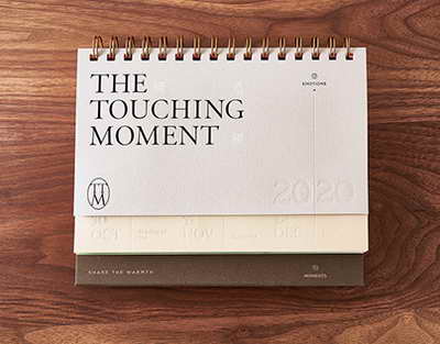 Қазақстан халықаралық форумда денсаулық сақтау саласындағы озық тәжірибесін таныстырды