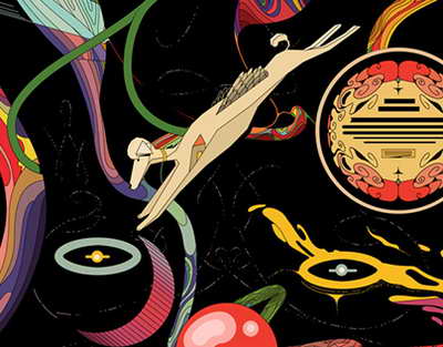 “Çatlı” türk kriminal dramı “CineMastercard”da - VİDEO