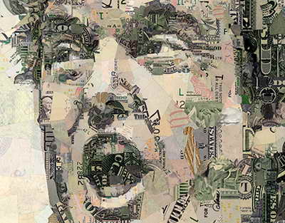 Жұлдыздар не дейді: 24 наурызда қай белгіге қандай тосынсый күтіп тұр