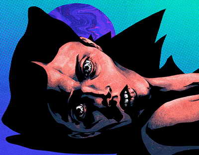 Қытай АҚШ-тан Венесуэла президенті Мадуро мен оның жұбайын дереу босатуды талап етті